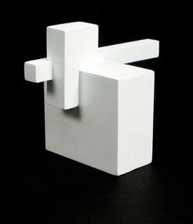 first year foundations uic school of design 3d form